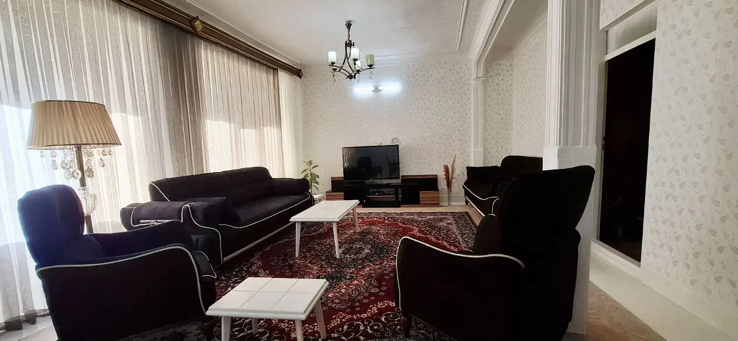 اجاره کوتاه مدت|اجارهٔ کوتاه‌مدت آپارتمان و سوئیت|تبریز, |دیوار