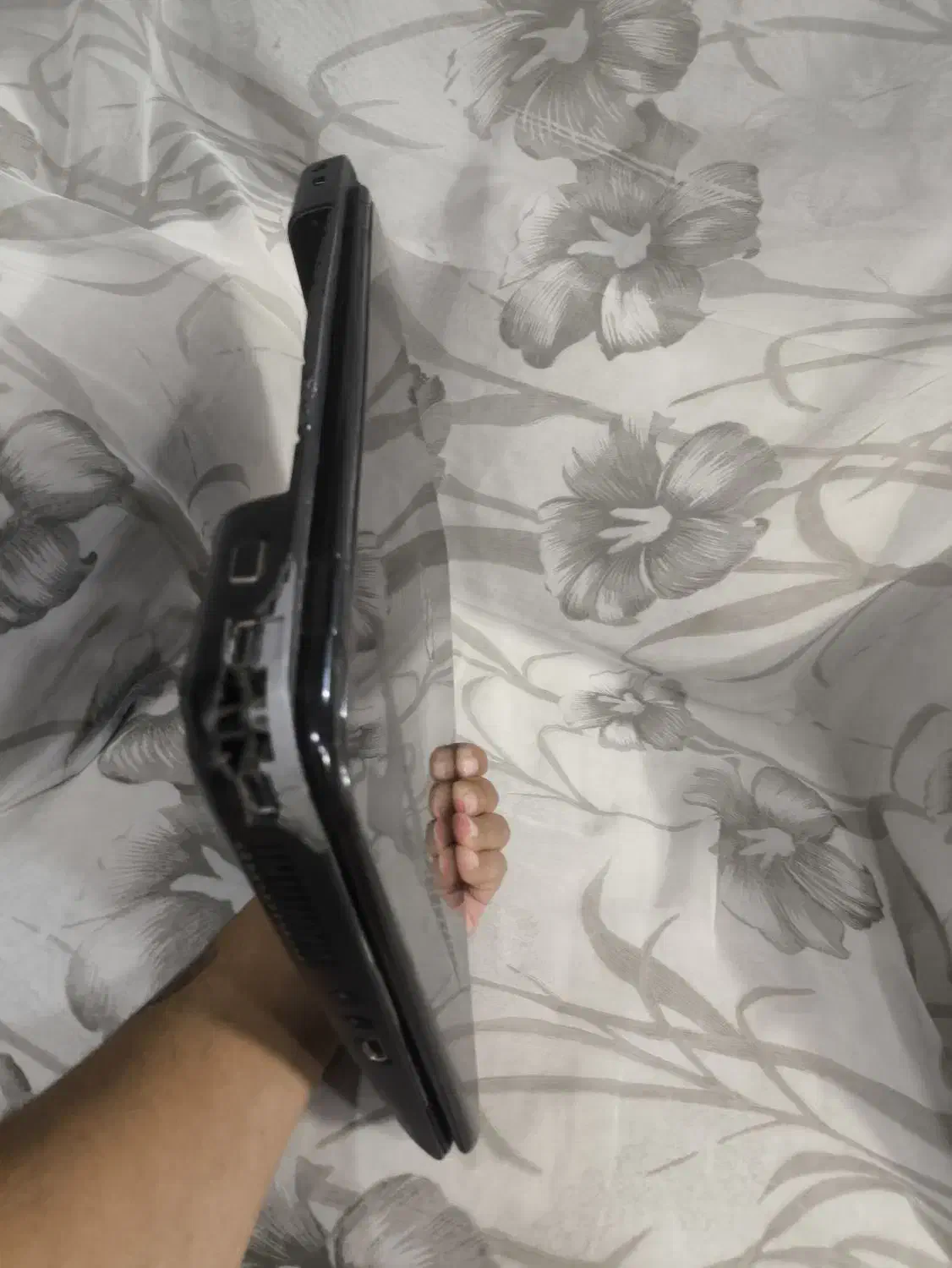 لبتاب دل|رایانه همراه|کرمان, |دیوار