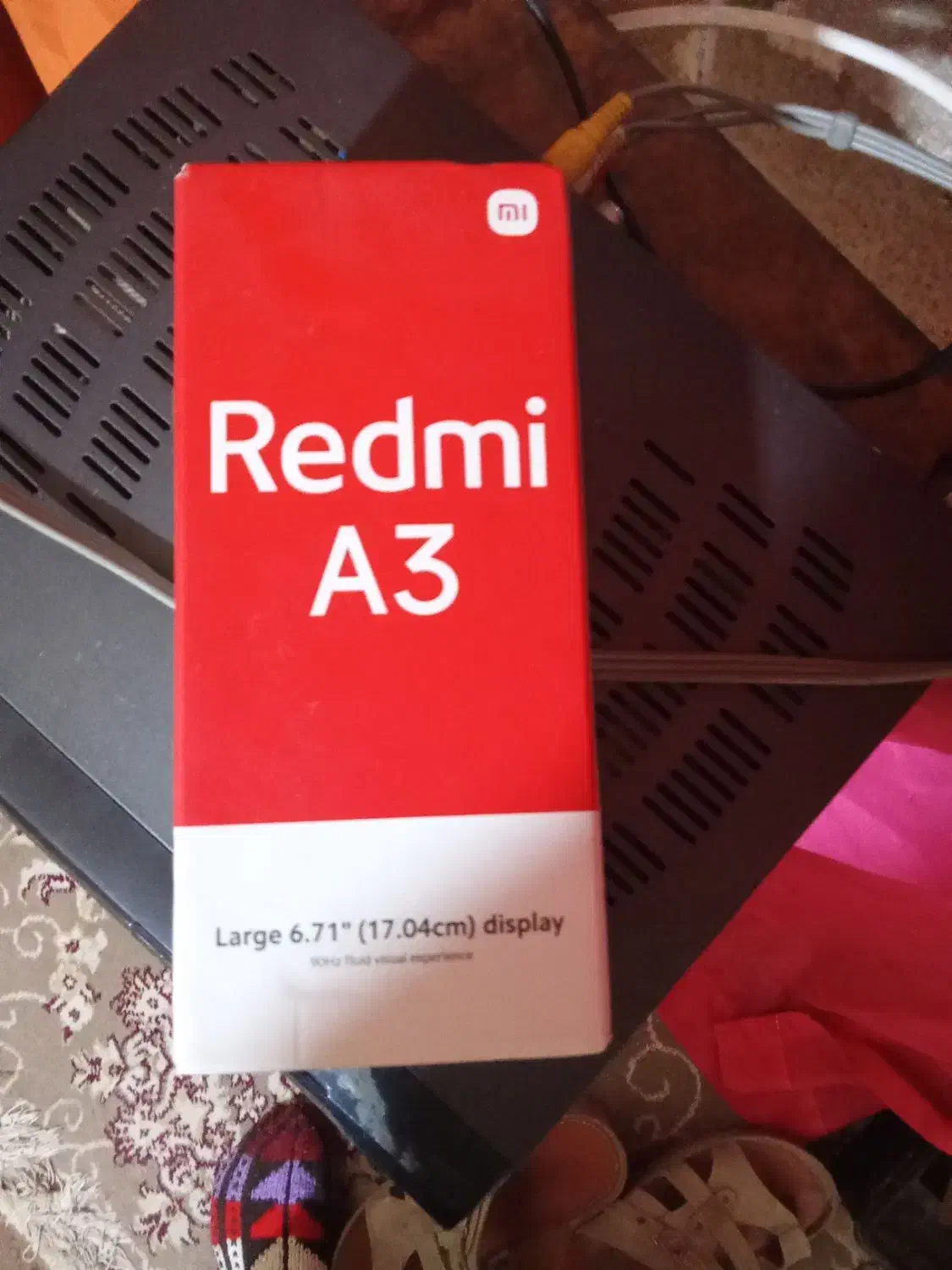 با سلام خدمت بزرگواران|موبایل|مشهد, توس (بلوار توس)|دیوار