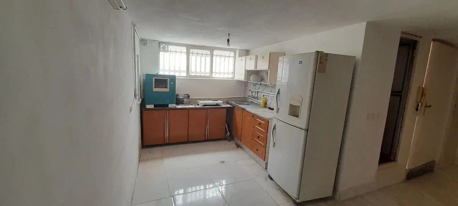 سوئیت اجاره ایی|اجارهٔ آپارتمان|اصفهان, مهدیه|دیوار