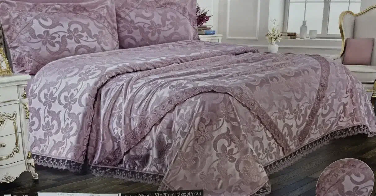 سرویس روتختی ۲ نفره ترک اصل|سرویس روتختی|قم, هفت تیر|دیوار