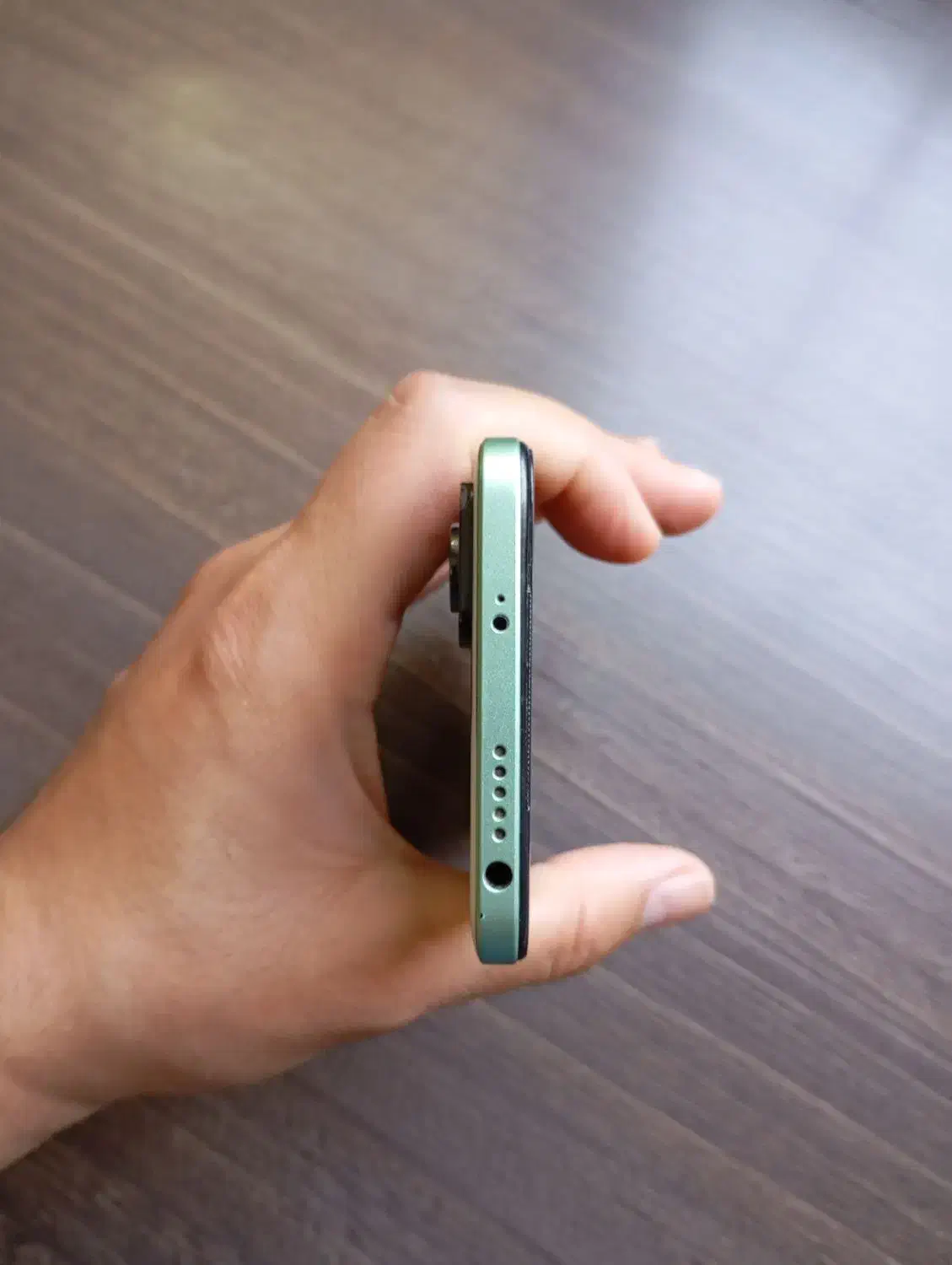 گوشی شیائومی نوت12s|موبایل|بجنورد, |دیوار