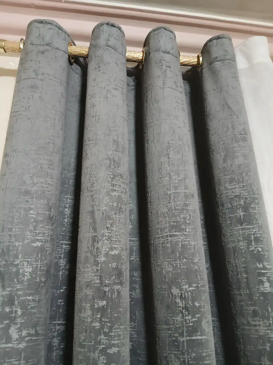 انواع زیر انداز به هر اندازه مدل های مختلف|سفره، حوله، دستمال آشپزخانه|اسلامشهر, مسکن مهر اسلاشهر (شهرک امام خمینی)|دیوار