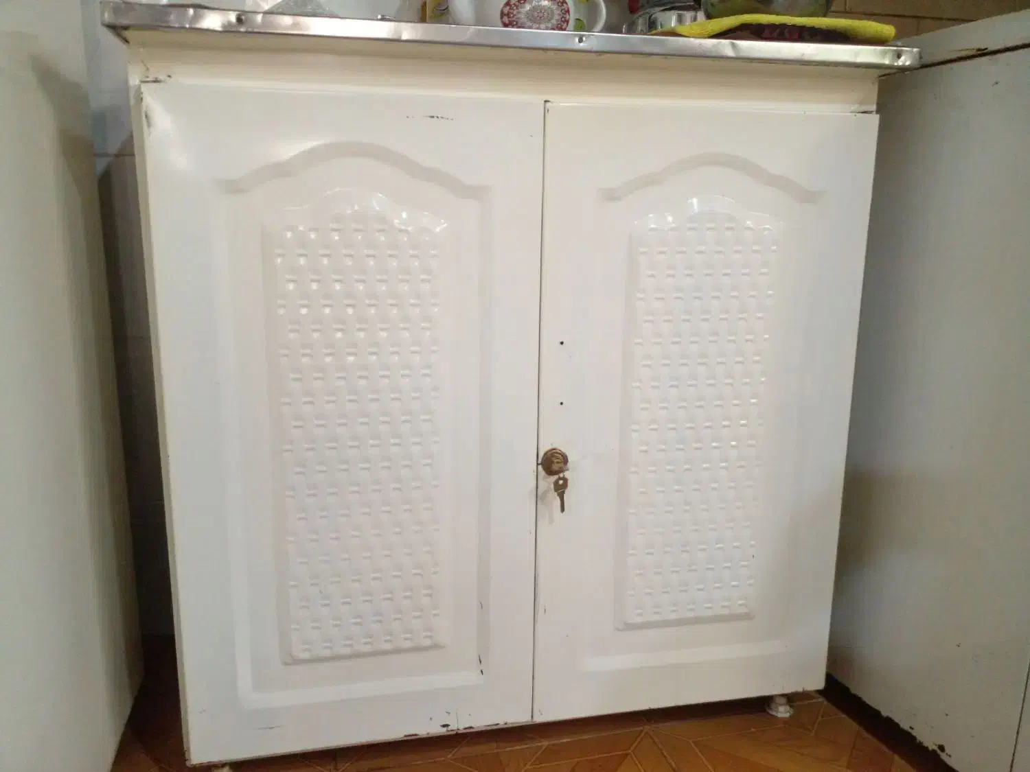 فروش اجاق گاز و کابینت|اجاق گاز و لوازم برقی پخت‌وپز|مریوان, |دیوار