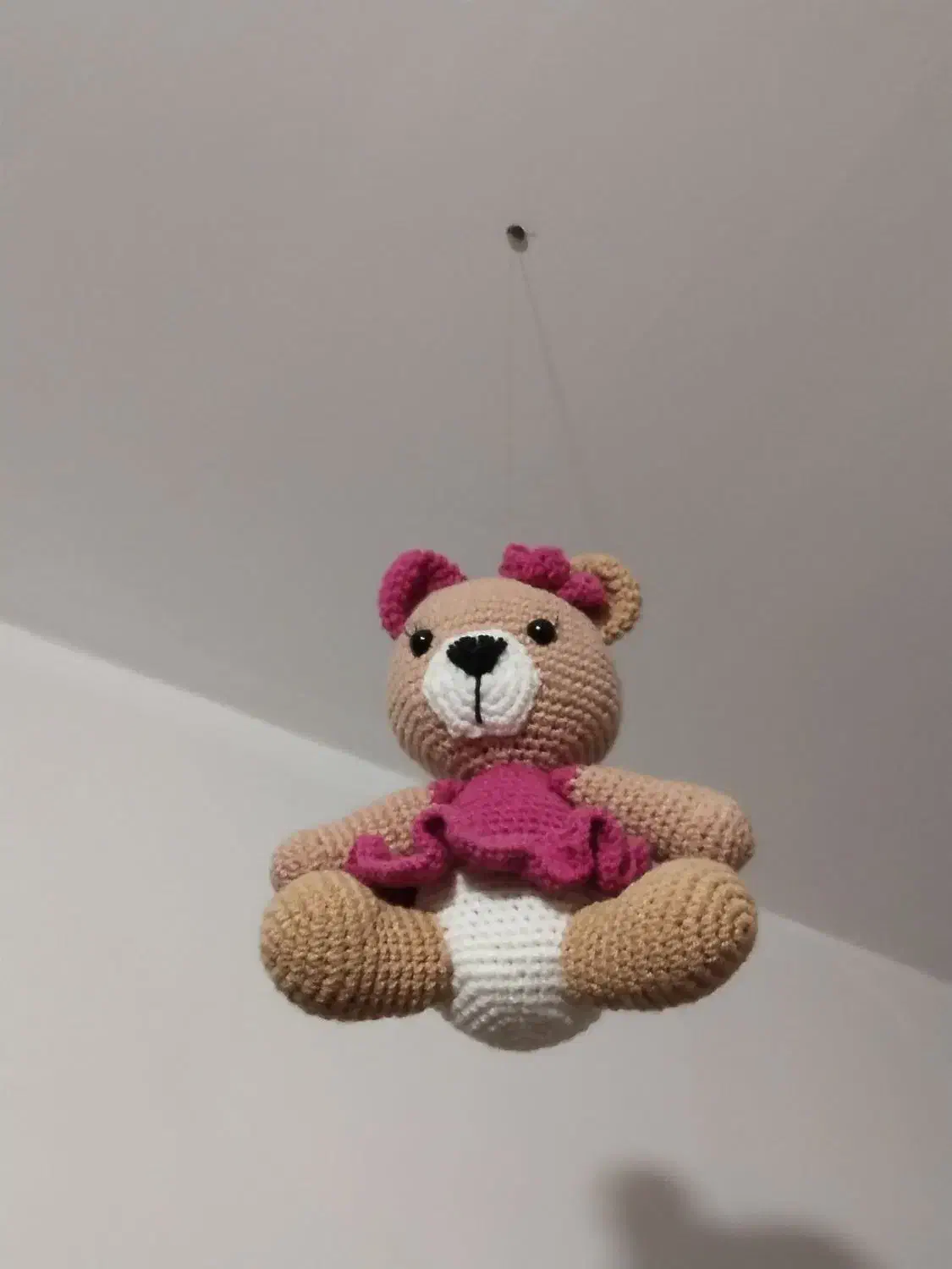 اسباب بازی|اسباببازی بچه|همدان, |دیوار