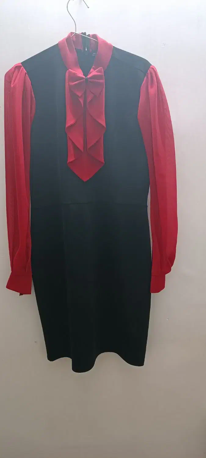 لباس مجلسی نو|لباس|بجنورد, |دیوار