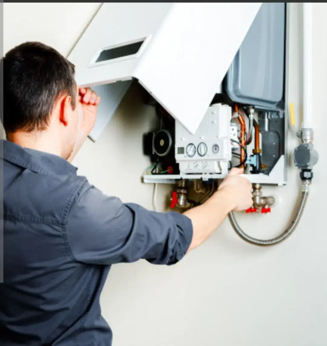 تعمیرات پکیج و ابگرمکن دیواری|خدمات پیشه و مهارت|ارومیه, |دیوار