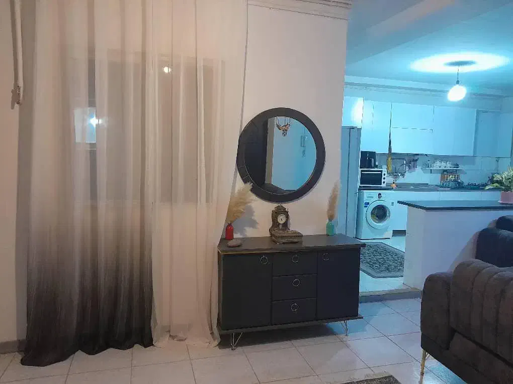 ۱۲۰متر۳خواب/مهرشهر/ارم/۶شرقی مجتمع بهشت/فقط۲۳۰۰|فروش آپارتمان|کرج, فاز ۳ مهرشهر|دیوار