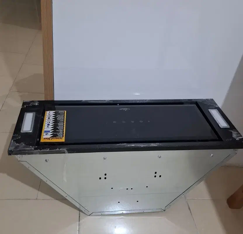 هود توکار جنرالmax|هود|شهریار, یوسف آباد صیرفی|دیوار