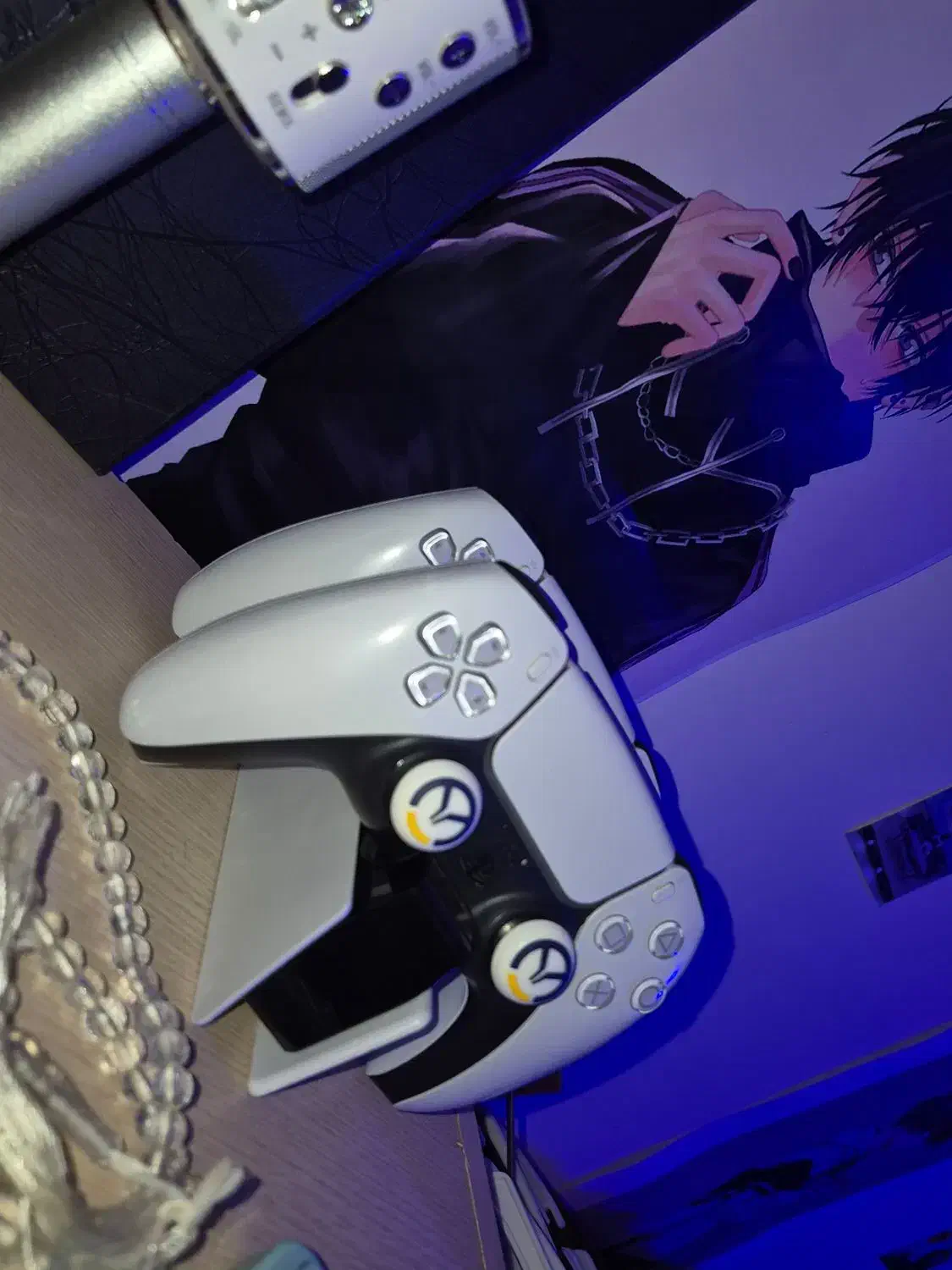 پلی استیشن ۵ (PS5)|کنسول، بازی ویدئویی و آنلاین|اراک, |دیوار