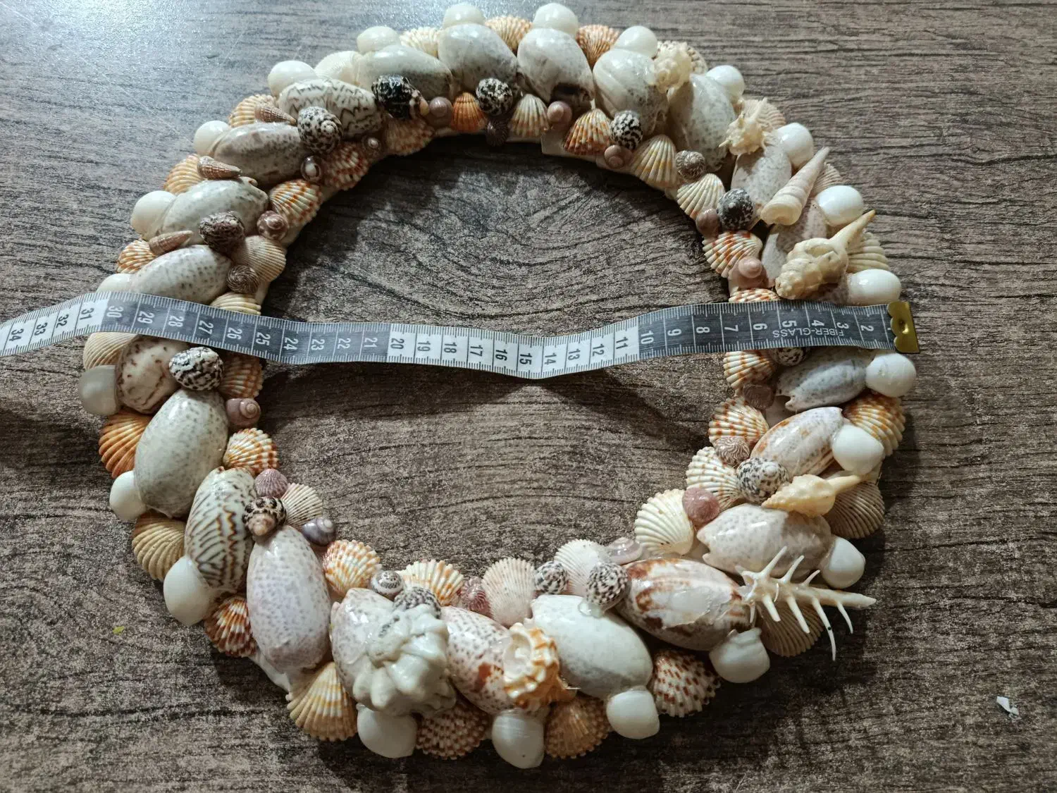 دکوری دریایی هم بسیار زیبا|تابلو، نقاشی، عکس|درگهان, |دیوار