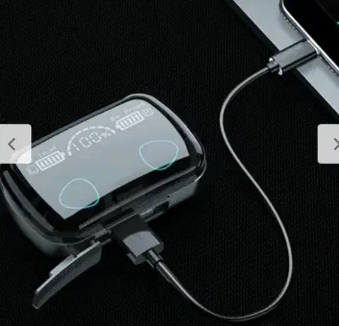 ار پاد|لوازم جانبی موبایل و تبلت|اسفراین, |دیوار