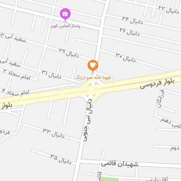 فلش مموری|اشیا|قم, زنبیل آباد|دیوار