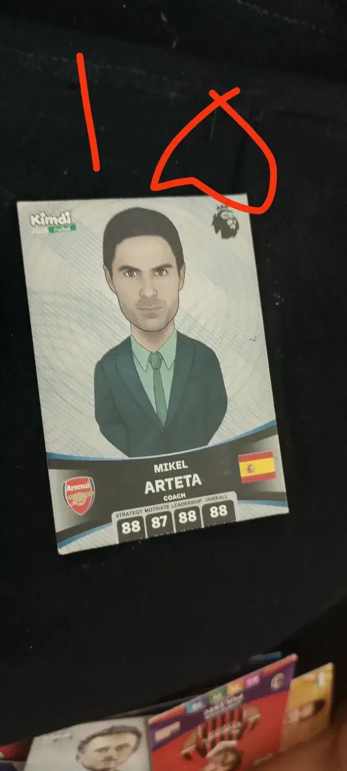 قیمت مناسب است|اسباببازی|آران و بیدگل, |دیوار