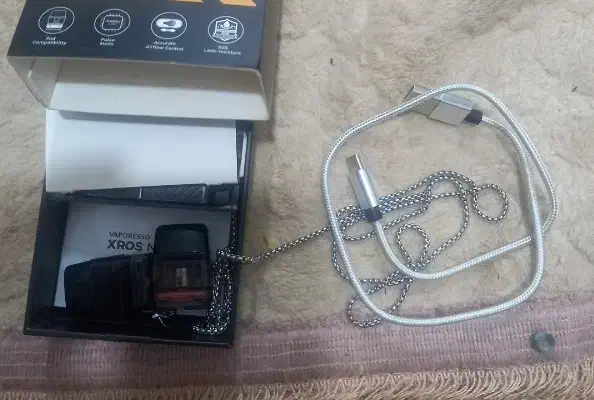 ویپ فروشی|زیورآلات و اکسسوری|شیراز, سلطان آباد|دیوار