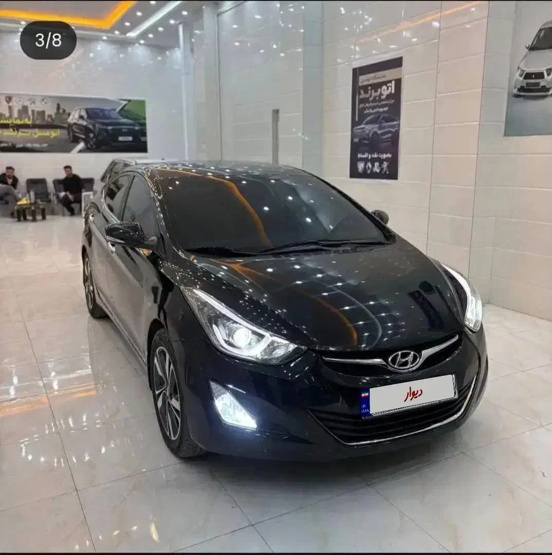 النترا|خودرو سواری و وانت|دهگلان, |دیوار