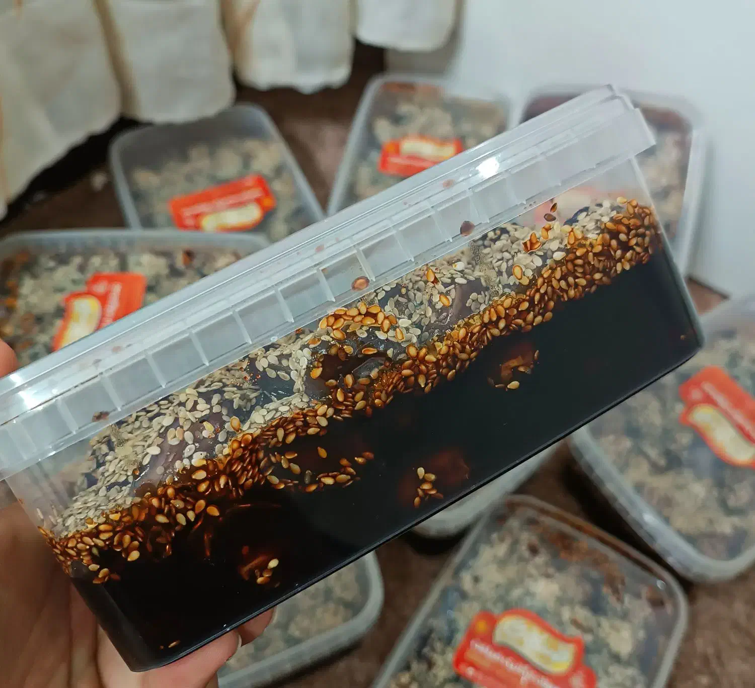 معسل درجه یک|عمدهفروشی|چمران, |دیوار