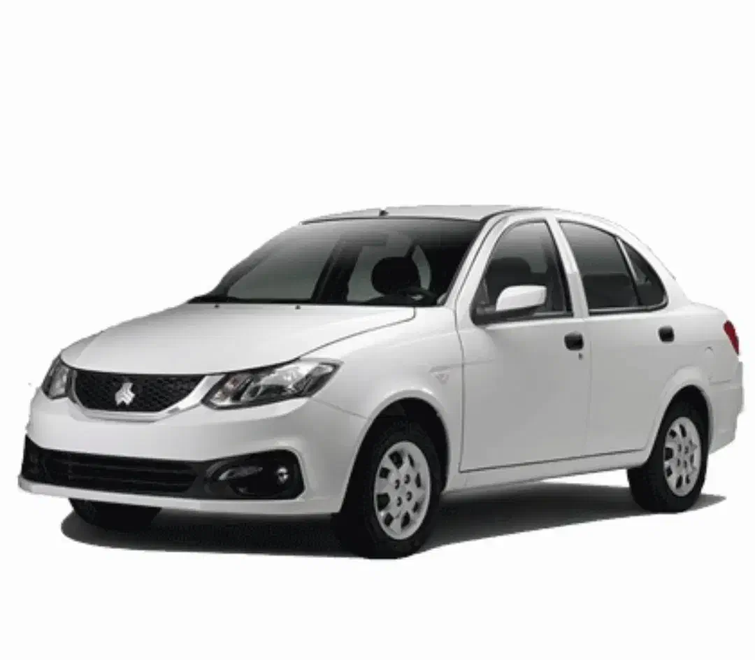 امتیاز ساینا|خودرو سواری و وانت|بندرعباس, |دیوار