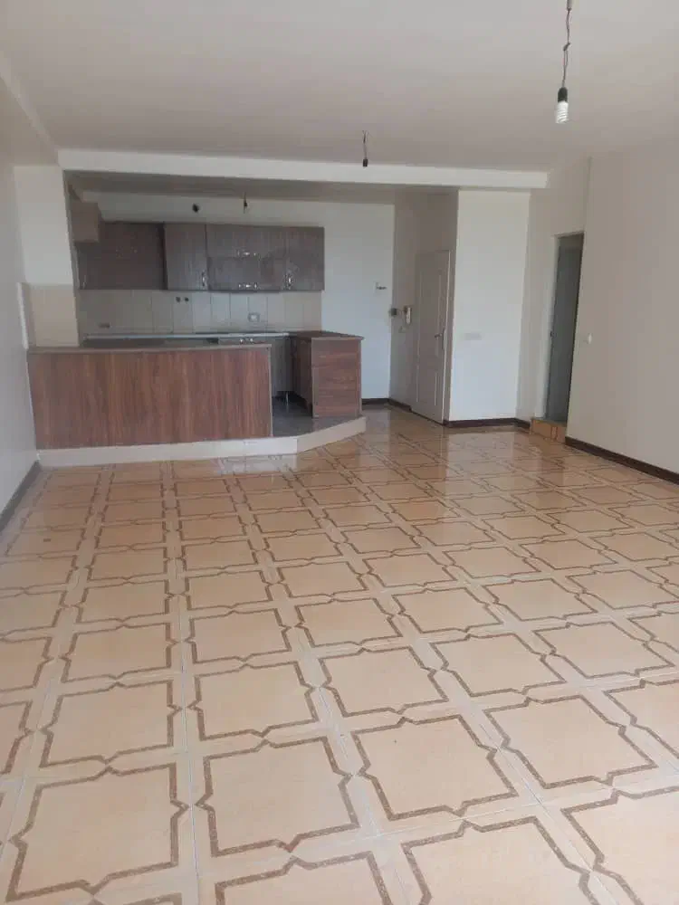 آپارتمان ۸۵متری/۲خواب/فول امکانات/تختی/|فروش آپارتمان|محمدشهر, محمدشهر|دیوار