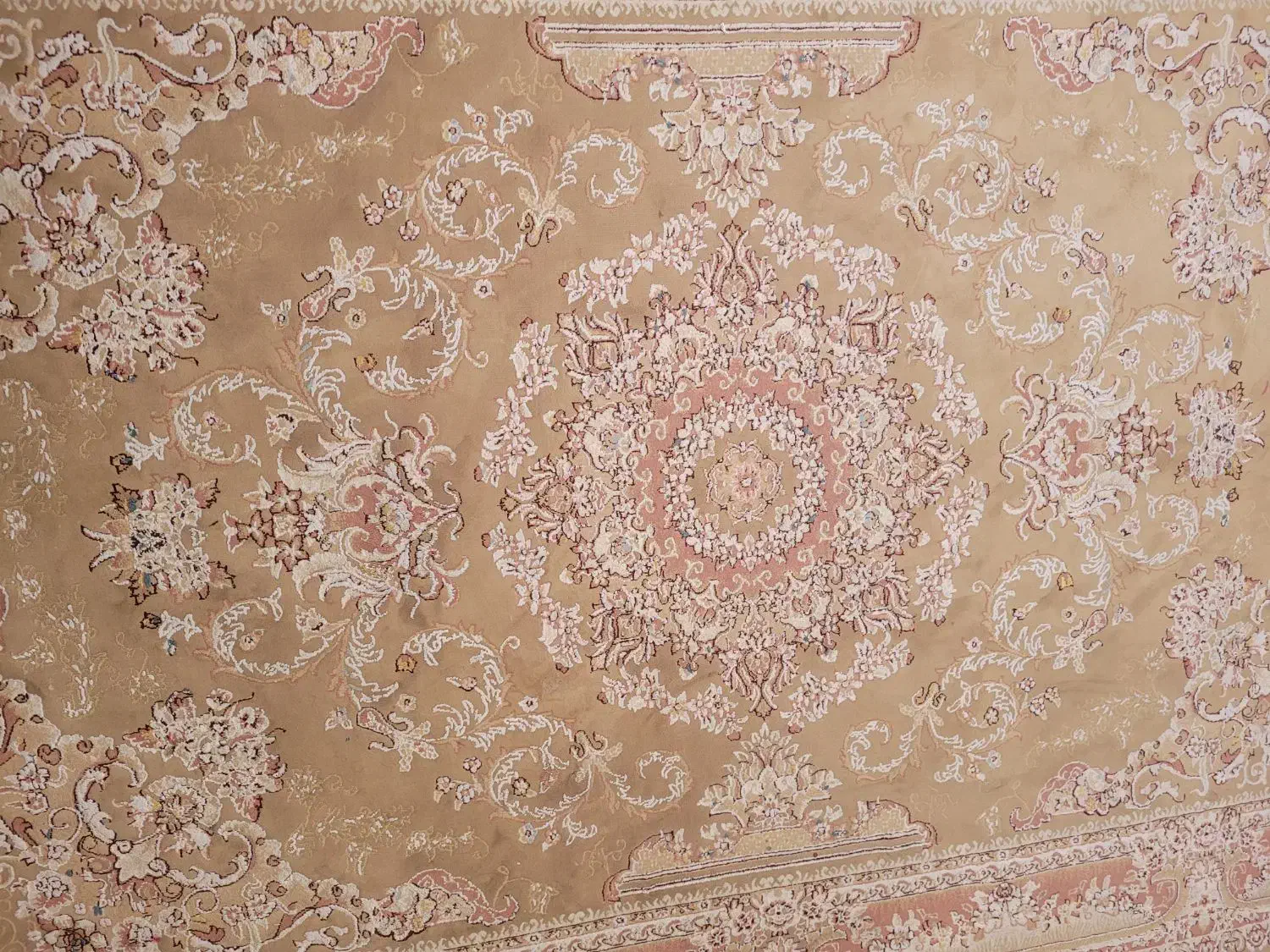 فرش نگین مشهد|فرش|کرمانشاه, |دیوار