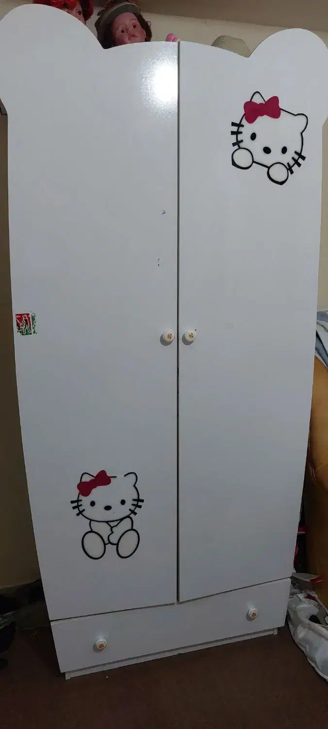 قالیچه ماشینی|فرش|بیرجند, |دیوار