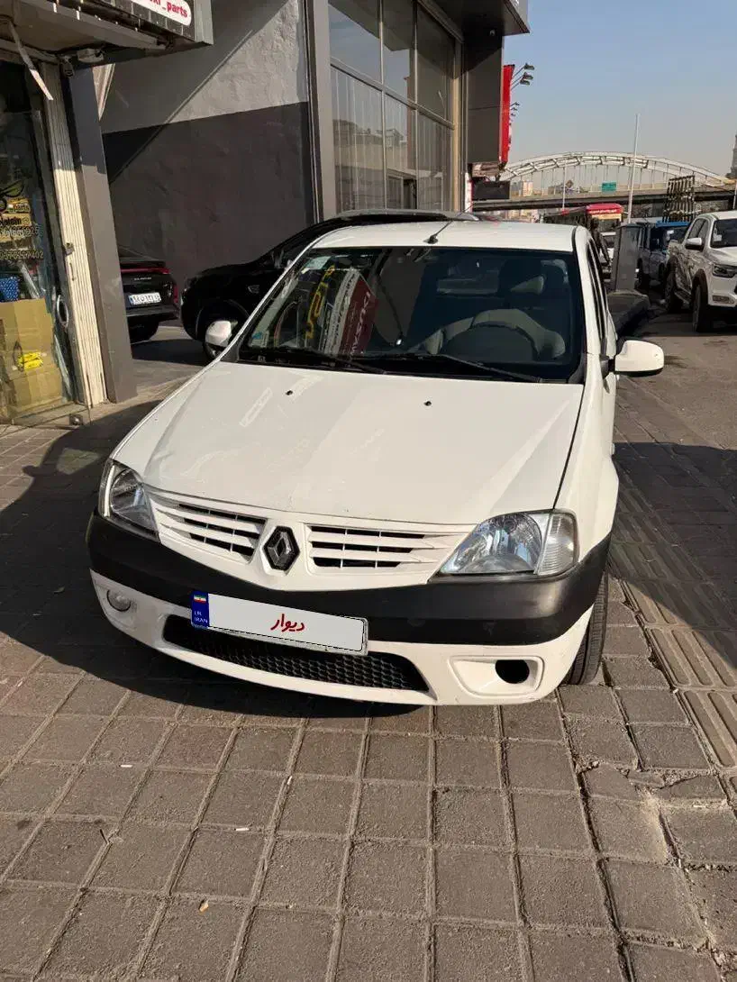 تندر ۹۰ اتوماتیک مدل۹۴|خودرو سواری و وانت|تبریز, |دیوار