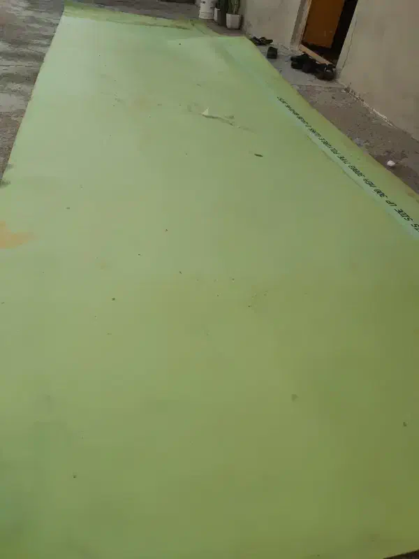 فروش فوم زیر مکت|موکت|بندر کنگان, |دیوار