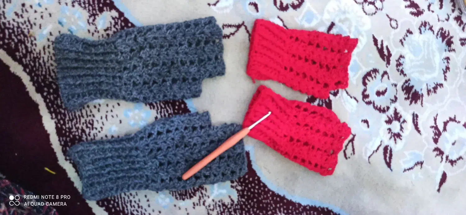 بافتنی بی بی گل|لوازم خیاطی و بافتنی|تکاب, |دیوار