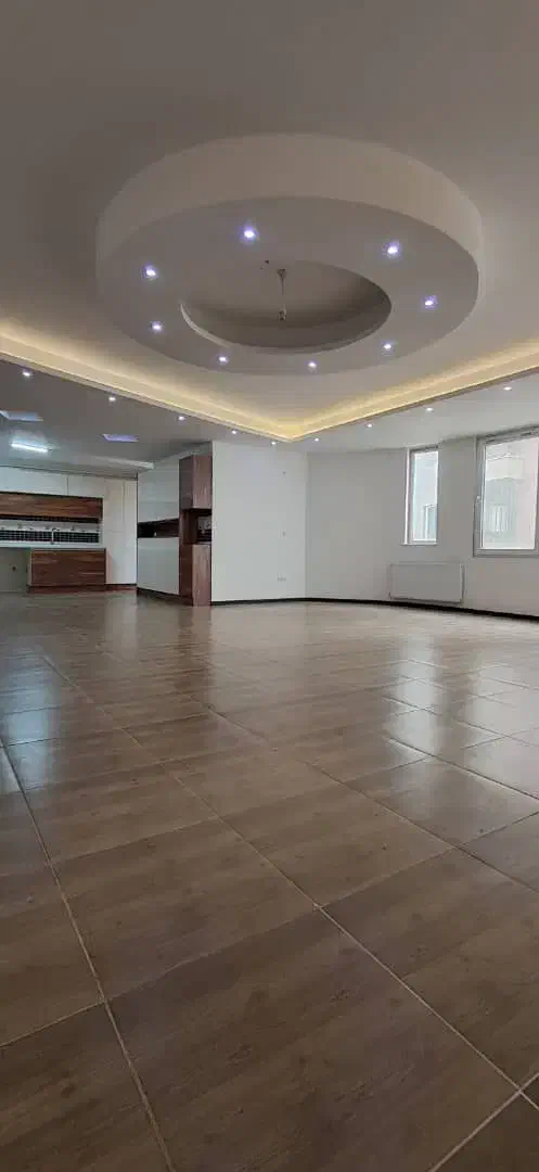 فروش آپارتمان ۱۷۰ متری کم واحد شهابی|فروش آپارتمان|ساری, |دیوار