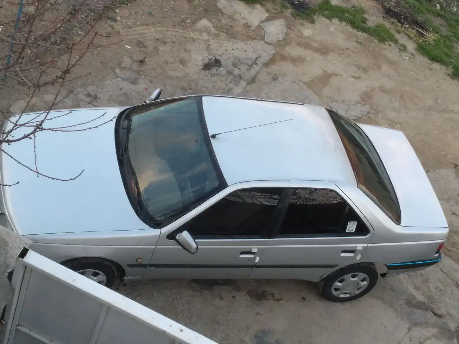 ماشین|خودرو سواری و وانت|مریوان, |دیوار