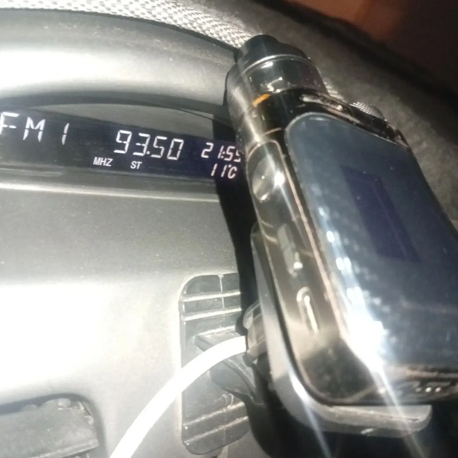 قلیون شارژی|زیورآلات و اکسسوری|گلستان (تهران), |دیوار