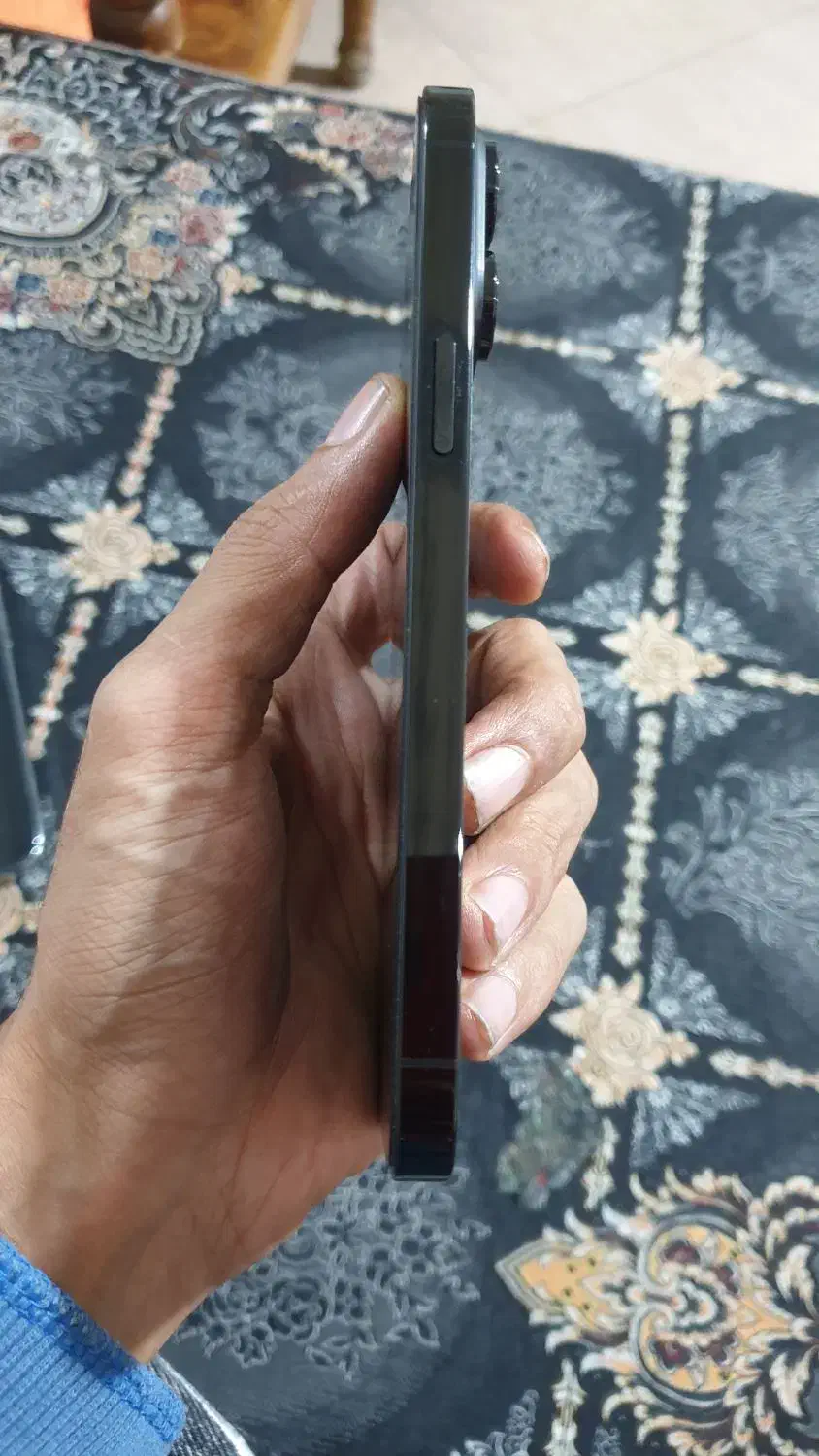 14 Promax ریجستر شده|موبایل|شهریار, شهرک امیریه|دیوار