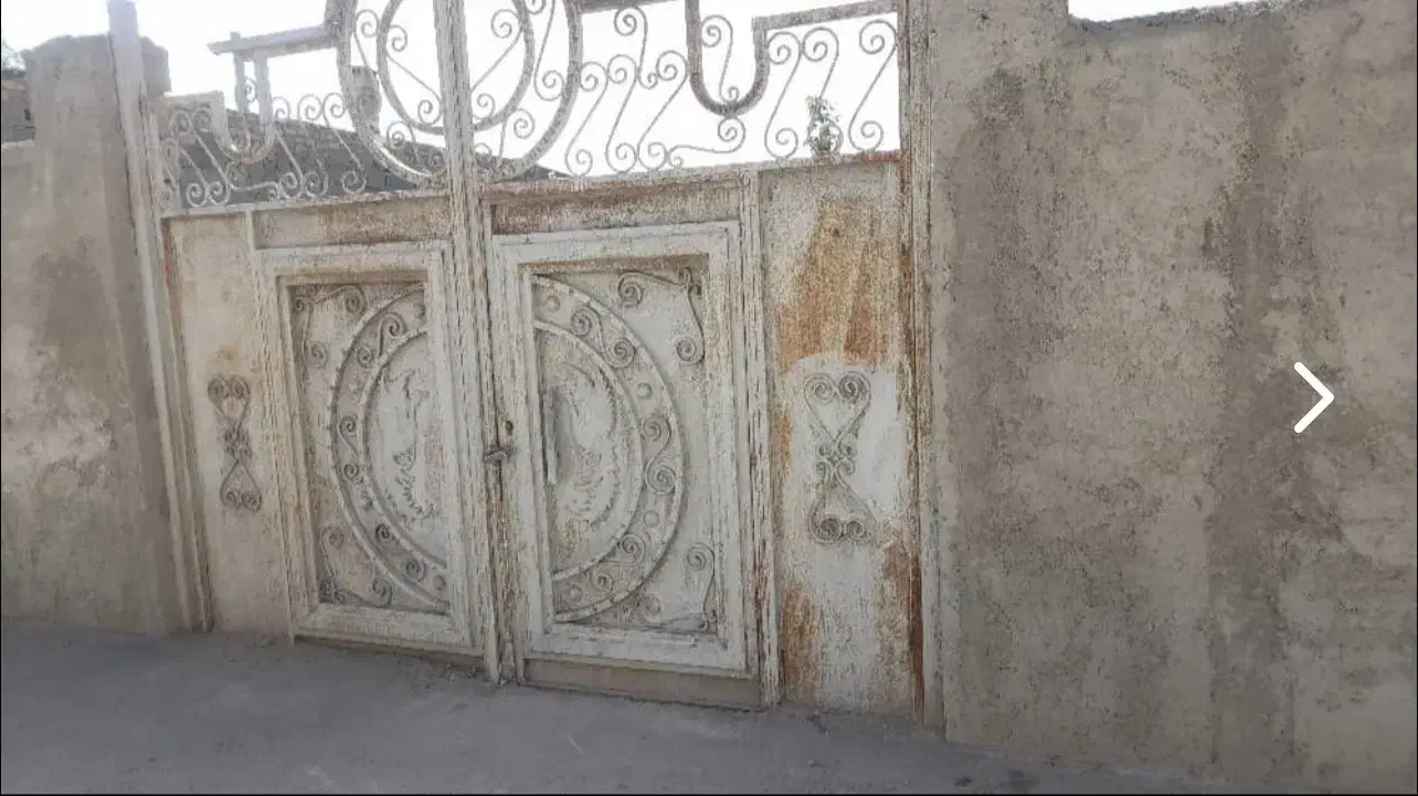 باغ ۴ دیواری ۱۰۰۰ متری|فروش خانه و ویلا|صباشهر, |دیوار
