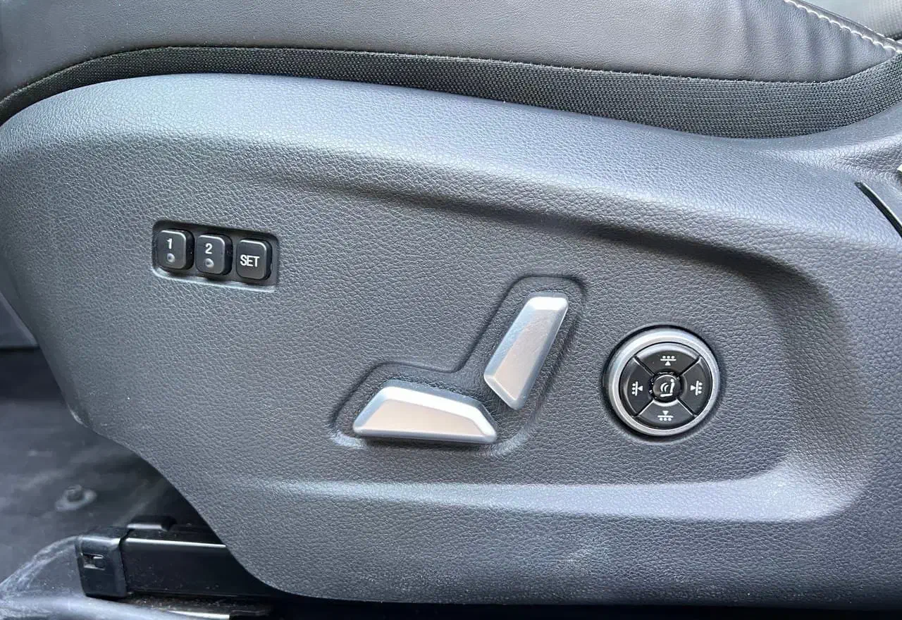 kmc k7|خودرو سواری و وانت|شهر ری, دیلمان|دیوار