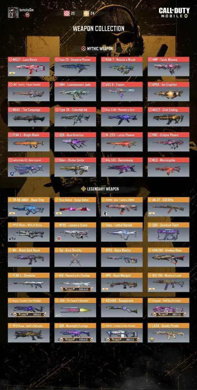 اکانت گاد|کنسول، بازی ویدئویی و آنلاین|رباطکریم, شهرک صنعتی پرند|دیوار