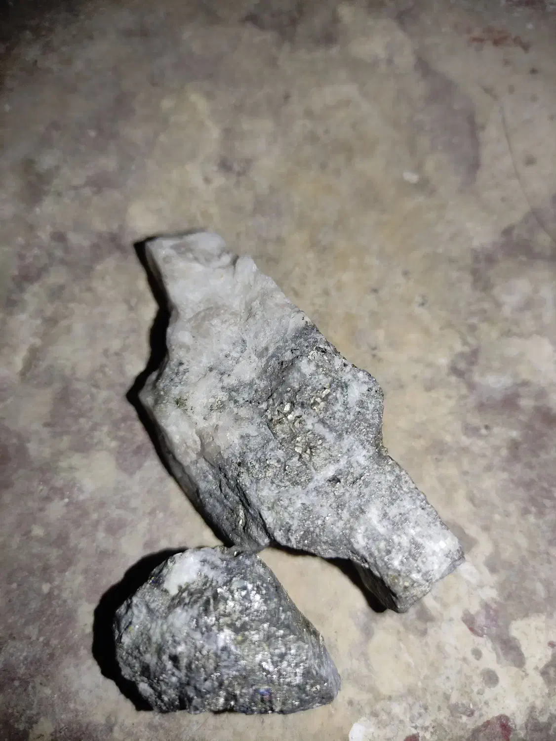 سنگ|جواهرات|ماکو, |دیوار