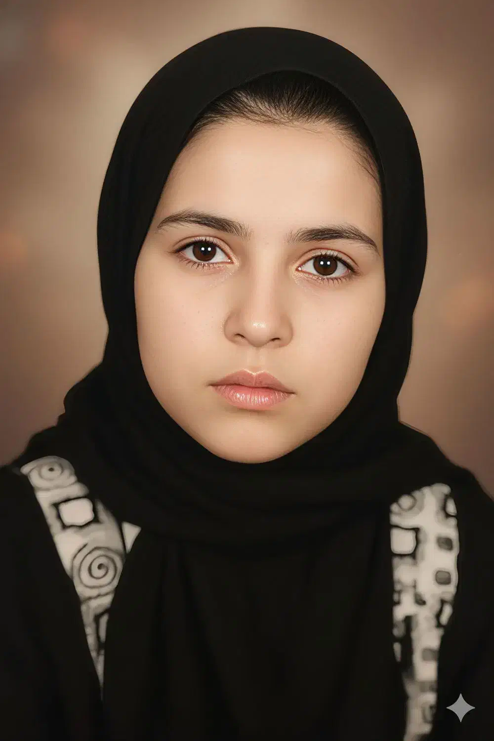 ترمیم عکس قدیمی با هوش مصنوعی تضمینی|خدمات رایانه‌ای و موبایل|آبادان, |دیوار