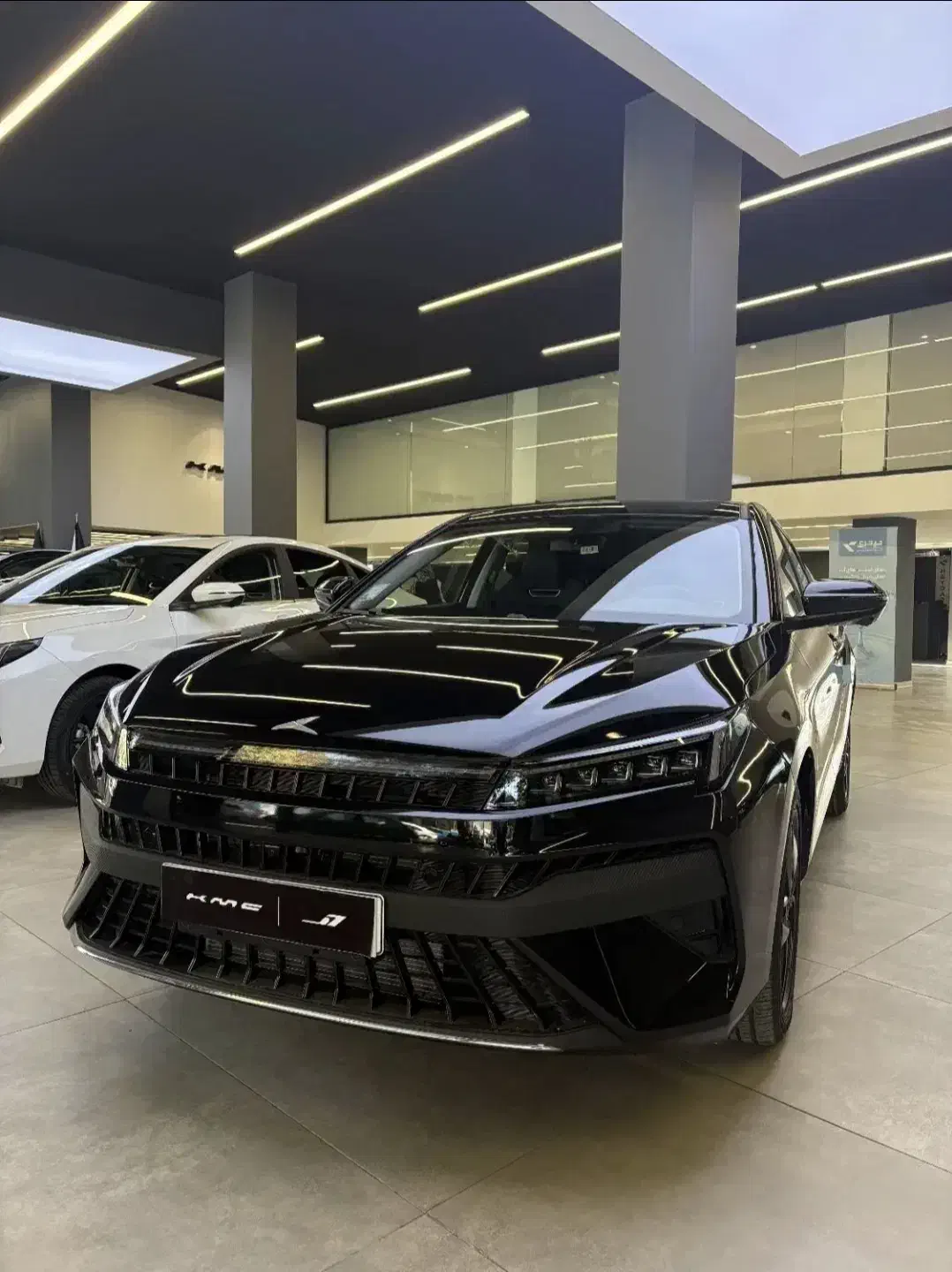 جک j7 صفر نقدواقساط  تحویل فوری کارکرده هم دارم|خودرو سواری و وانت|تهران, شهرک هما|دیوار