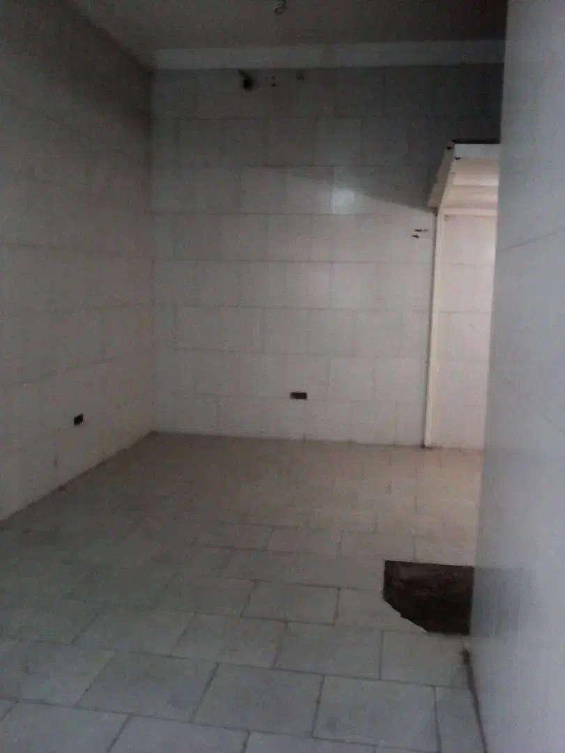 اجاره ۳۴ متر مغازه|اجارهٔ مغازه و غرفه|تهران, شمیران‌نو|دیوار