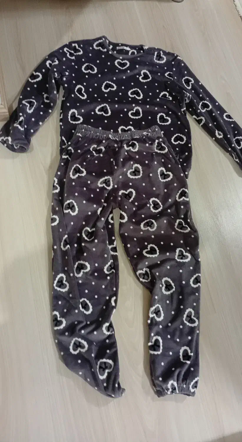 لباس|لباس|اردبیل, |دیوار