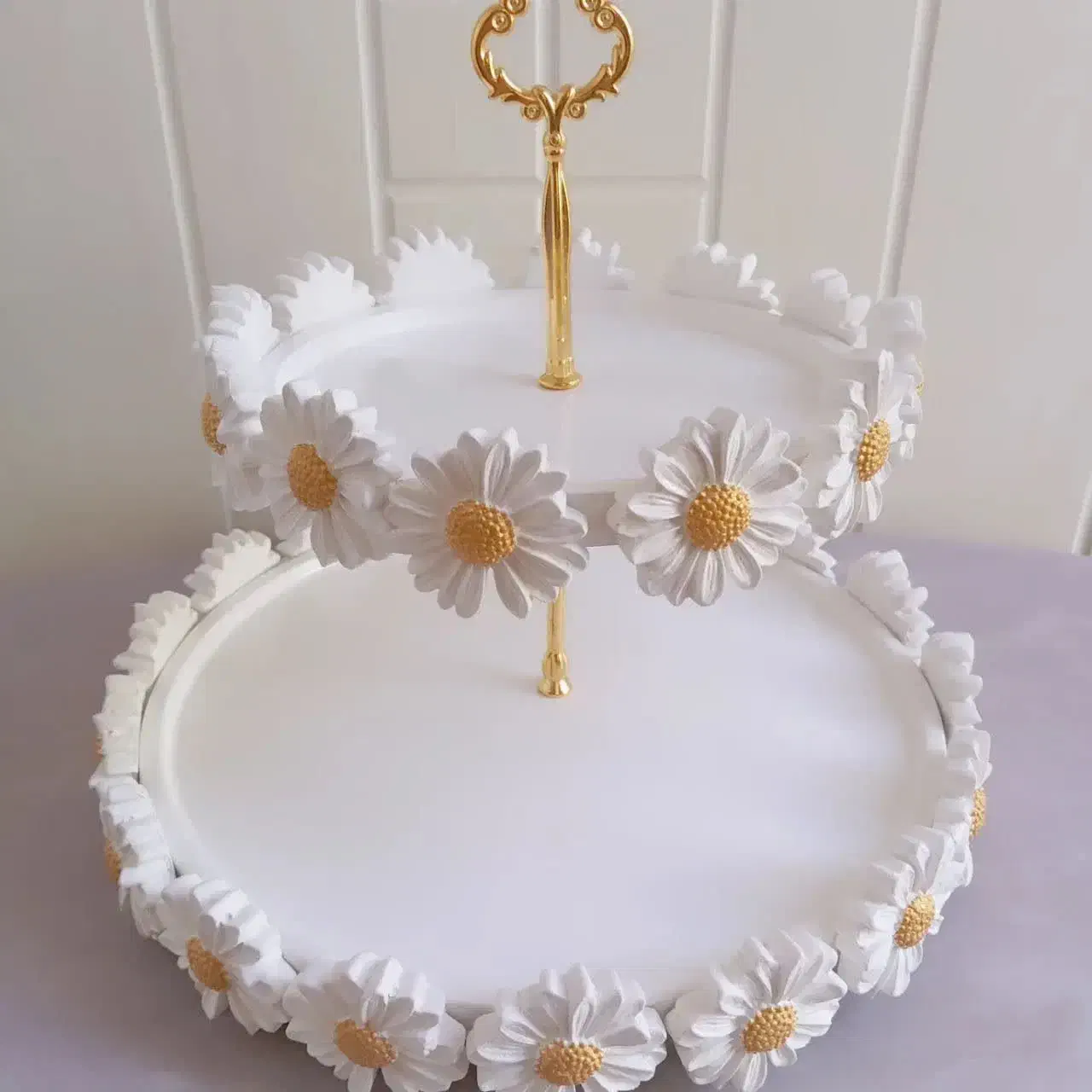 اکسسوری|صنایع دستی و سایر لوازم تزئینی|رشت, عینک|دیوار