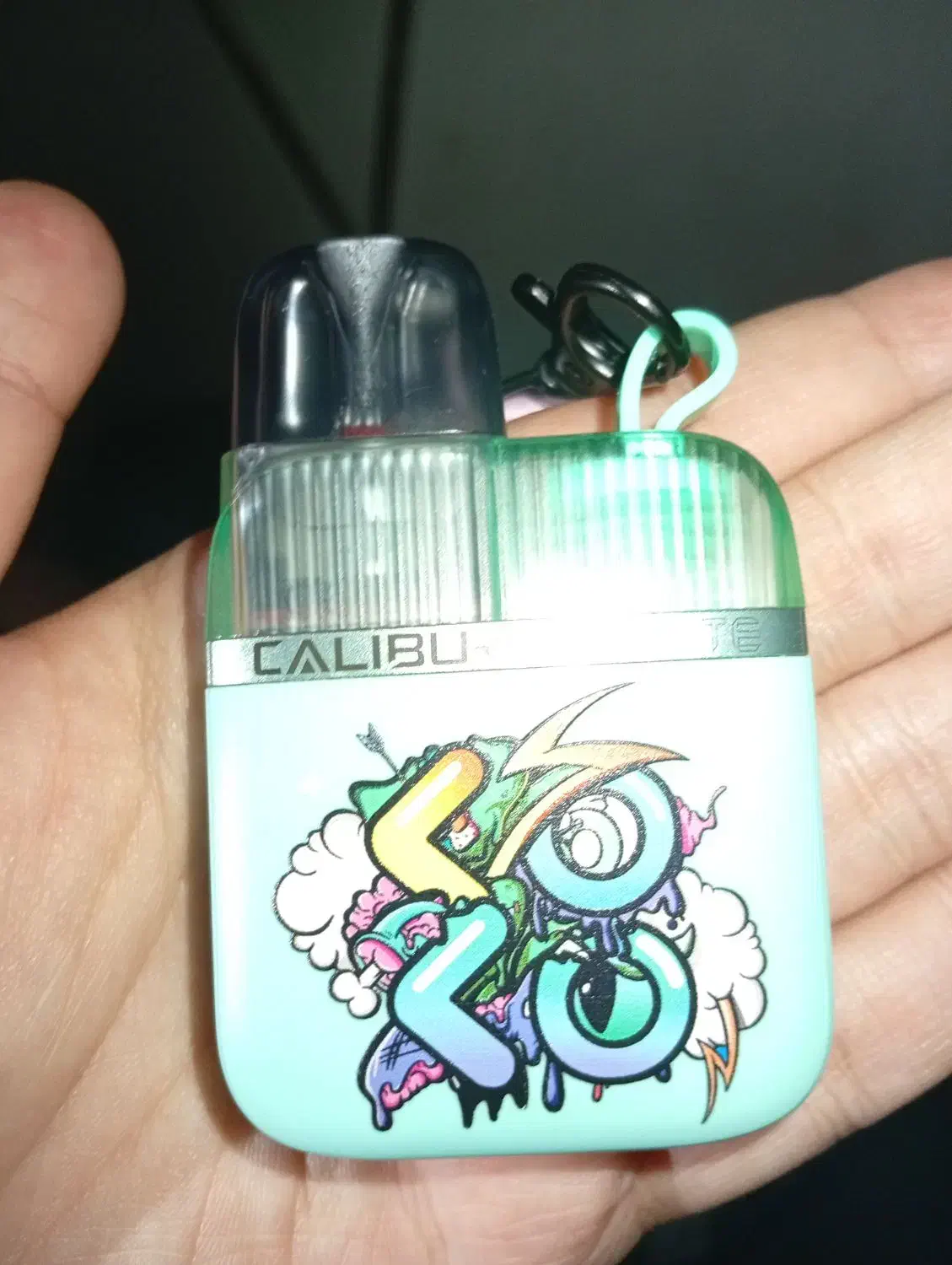 ویپ|زیورآلات و اکسسوری|چهارباغ, |دیوار