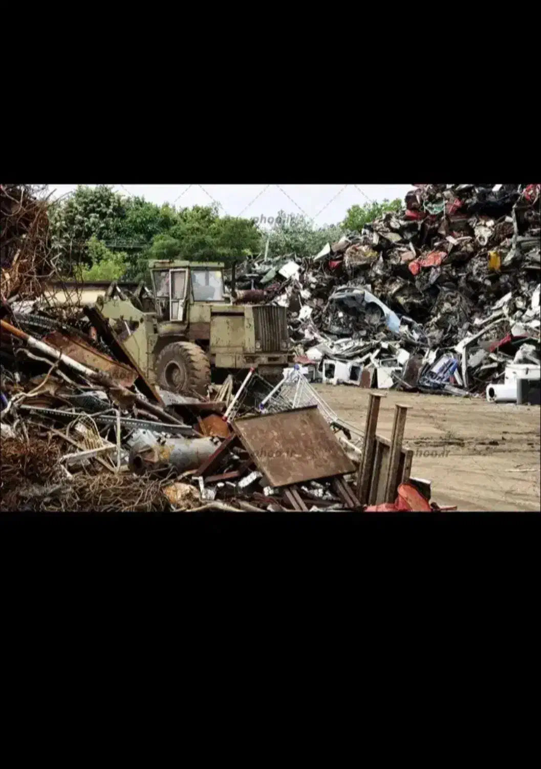 تخریب ساختمان خریدهرنو ضعیات خاکبرداری ساز نگهبان|خدمات پیشه و مهارت|تهران, پونک|دیوار