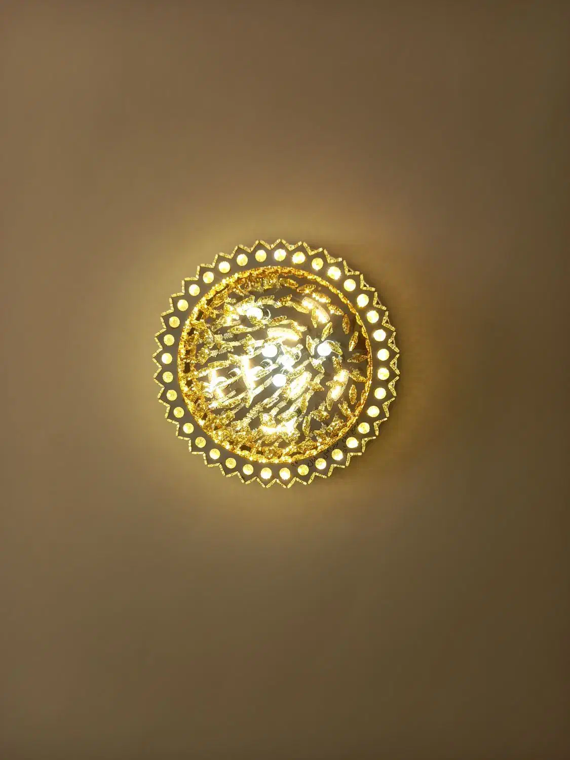 برقکار|خدمات پیشه و مهارت|فسا, |دیوار