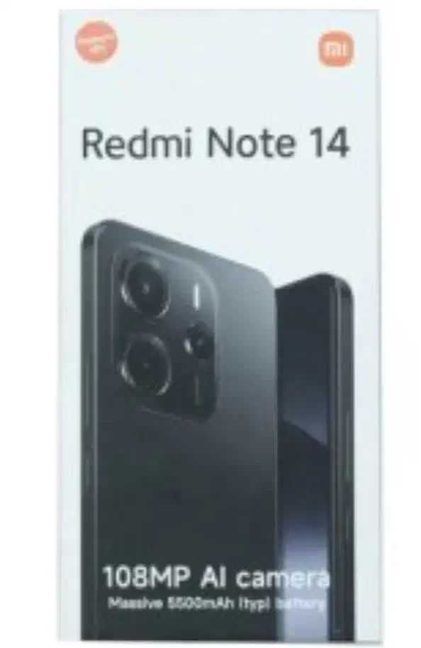 دو عدد کارتون گوشی گمشده|اشیا|همدان, |دیوار