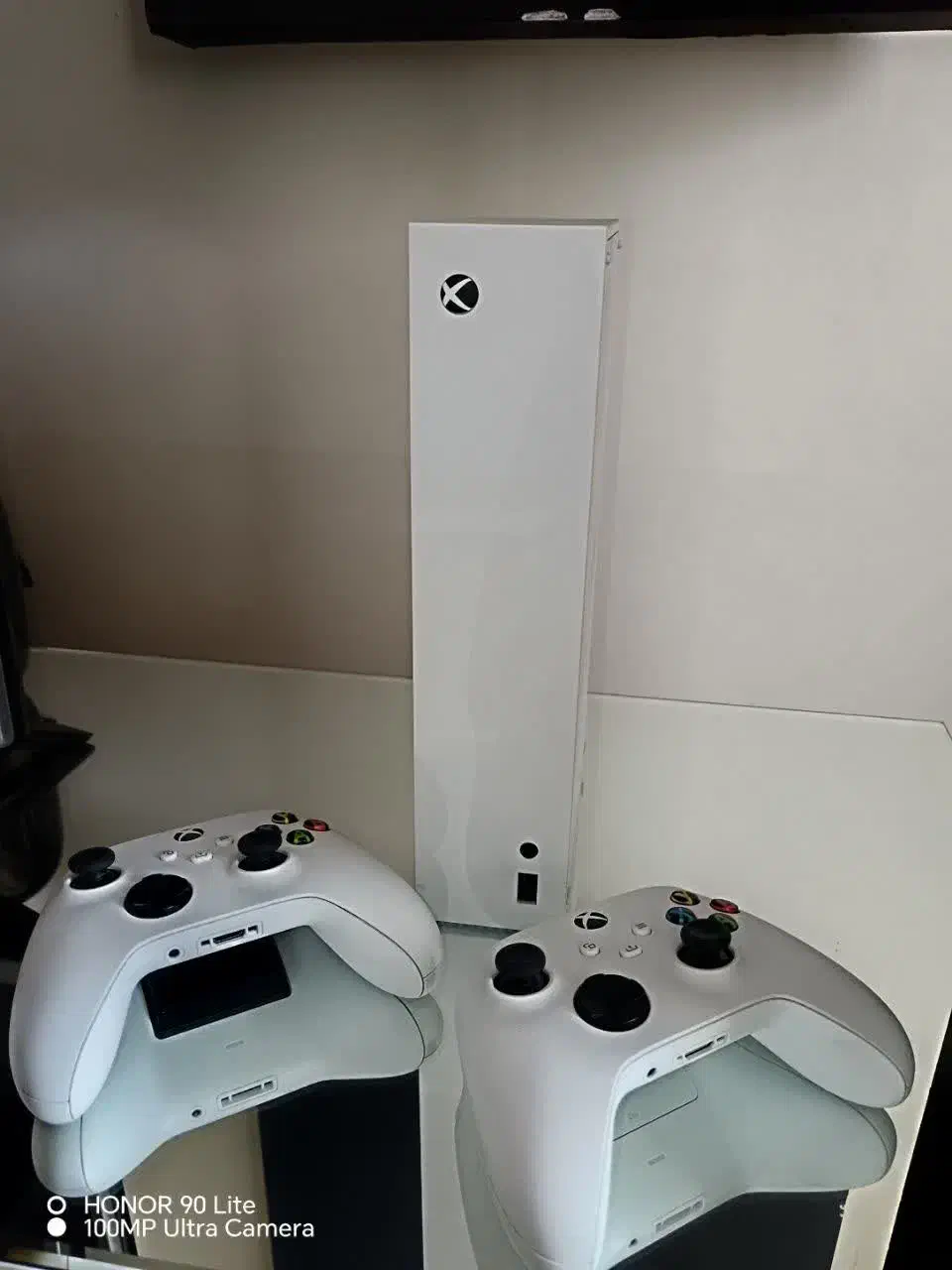 PS4 XBOX|کنسول، بازی ویدئویی و آنلاین|شیراز, دکتر حسابی|دیوار