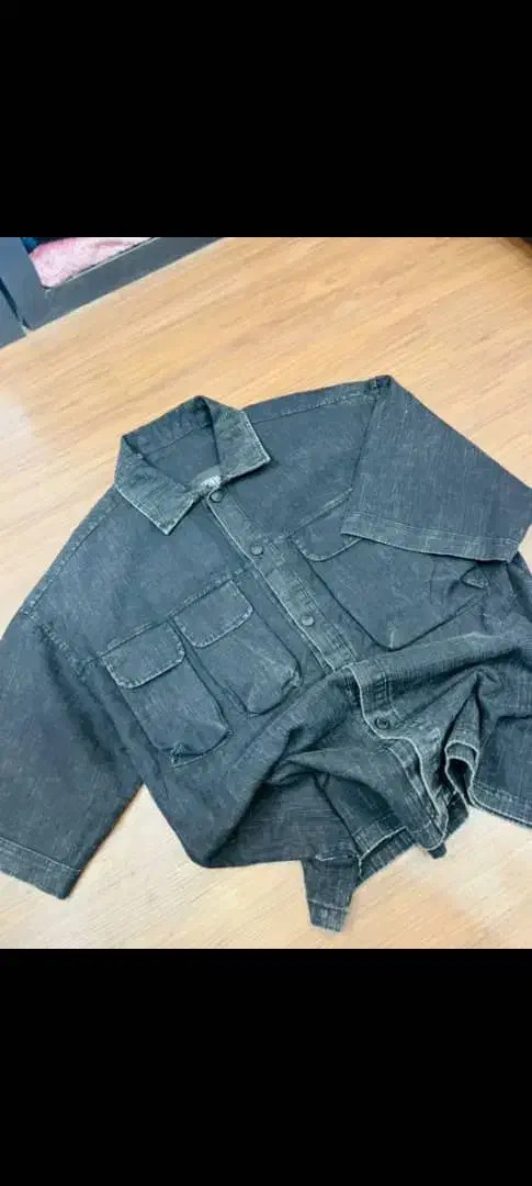 افتتاح بوتیک بادسار با قیمتهای باور نکردنی/لباس|لباس|دهدشت, |دیوار