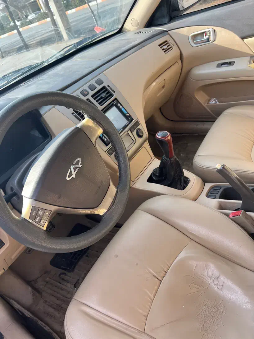 Mvm 530 مدل 90|خودرو سواری و وانت|اردبیل, |دیوار