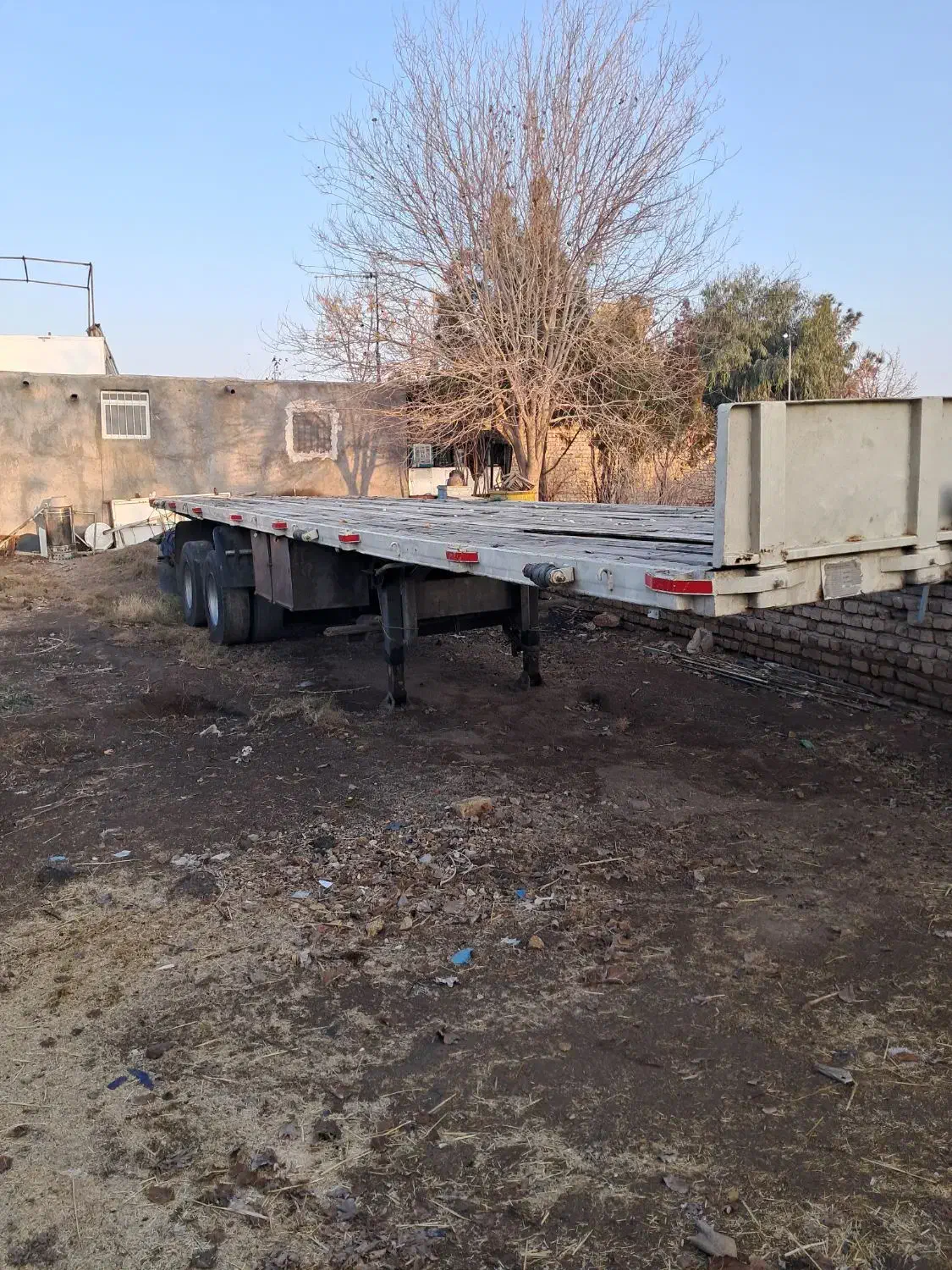 کفی ۱۲/60|قطعات یدکی و لوازم جانبی|تهران, شادآباد|دیوار