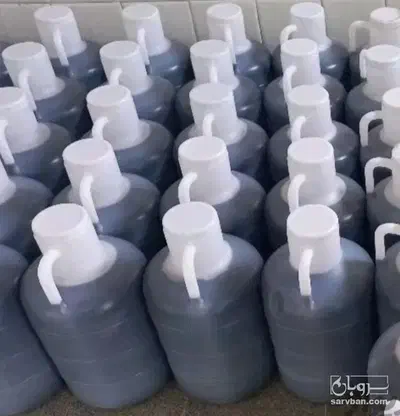 شیره خرما انگور چهار شیره سنتی (۸۰)تولیدکننده سنتی|عمدهفروشی|قم, دانش|دیوار